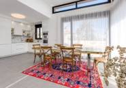 Nouvelle construction - detached -
La Mata