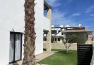 Nouvelle construction - terraced -
Torrevieja