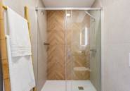 Nieuwbouw Woningen - detached -
Pilar de la Horadada