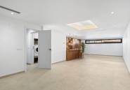 New Build - detached -
Polop