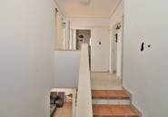 Herverkoop - Apartment -
Playa Flamenca