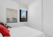 Nieuwbouw Woningen - detached -
Mar de Cristal