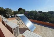 Revente - Villa -
Pinar de Campoverde