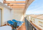 New Build - high-bungalow -
Calpe