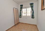 Revente - Maison de ville -
Villamartin