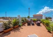 Nieuwbouw Woningen - detached -
Los Alcázares