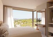 New Build - detached -
Llíber