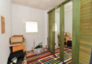 Revente - Commercial -
Villamartin