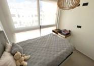 New Build - Penthouse -
Torrevieja