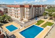 Nieuwbouw Woningen - Apartment -
Orihuela Costa