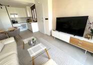 New Build - Penthouse -
Torrevieja