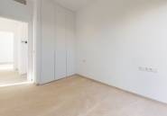 Nieuwbouw Woningen - detached -
Los Alcázares