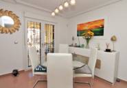 Resale - Villa -
Villamartin - Los Dolses