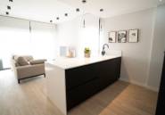 Nouvelle construction - terraced -
Torrevieja