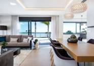 Nieuwbouw Woningen - detached -
Ciudad Quesada