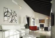 New Build - detached -
Murcia