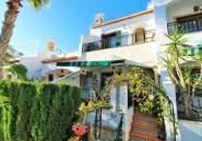 Herverkoop - Herenhuis -
Villamartin - PAU 8