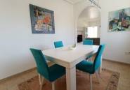 Revente - Country House -
Albatera