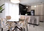 Nieuwbouw Woningen - low-bungalow -
Pilar de la Horadada