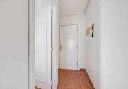 Reventa - Ático -
Torrevieja - Parque las naciones