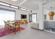 Nouvelle construction - detached -
La Mata