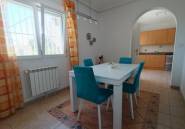 Revente - Country House -
Albatera