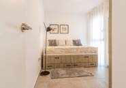 Nouvelle construction - low-bungalow -
Torrevieja