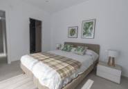 Nouvelle construction - detached -
San Javier