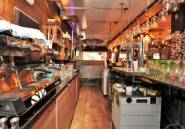 Revente - Commercial -
Villamartin