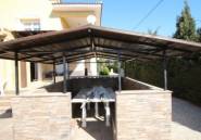 Reventa - Villa -
Orihuela Costa - Cabo Roig