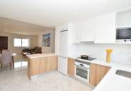 New Build - high-bungalow -
San Miguel de Salinas