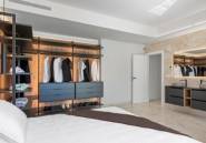 New Build - detached -
La Finca Golf