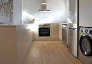 New Build - high-bungalow -
Orihuela Costa