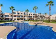 Reventa - Apartamento -
Pilar de la Horadada - Pueblo Latino