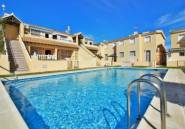 Revente - Apartment -
Villamartin