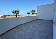 New Build - ground-floor -
Torre-Pacheco