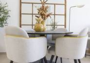 New Build - high-bungalow -
San Fulgencio