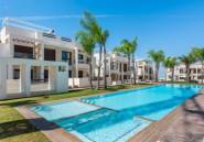 New Build - low-bungalow -
Torrevieja