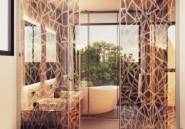 Nouvelle construction - Villa -
Altea