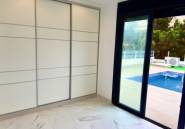 Nouvelle construction - Apartment -
Ciudad Quesada