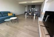 Revente - Apartment -
Las Colinas Golf