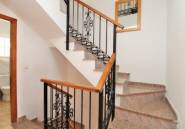 Revente - Maison de ville -
Villamartin