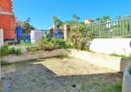 Resale - Townhouse -
Villamartin