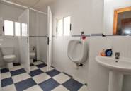 Revente - Commercial -
Villamartin