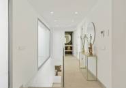 Nieuwbouw Woningen - Villa -
Cumbre del Sol