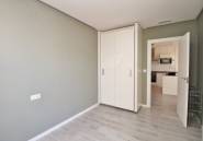 Resale - Apartment -
Villamartin - Los Dolses
