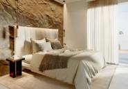 Nieuwbouw Woningen - terraced -
Ventanicas-el Cantal