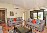 Resale - Apartment -
Las Ramblas