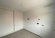 Nouvelle construction - detached -
Los Alcázares