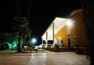 Revente - Finca -
Orihuela